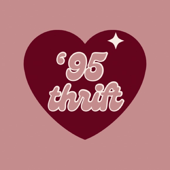 95thrift